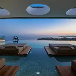 Tropicana Hotel , Suites & Villas Mykonos