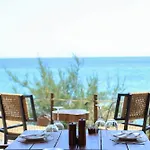 Tropicana Hotel , Suites & Villas Mykonos