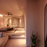 Tropicana Hotel , Suites & Villas Mykonos