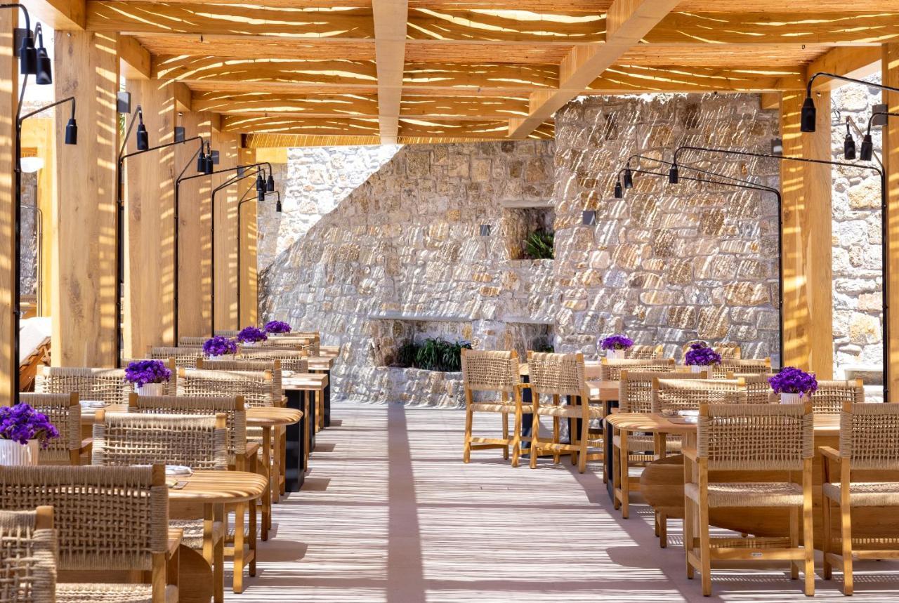 Tropicana , & Mykonos 4* Paradise Beach (Mykonos)